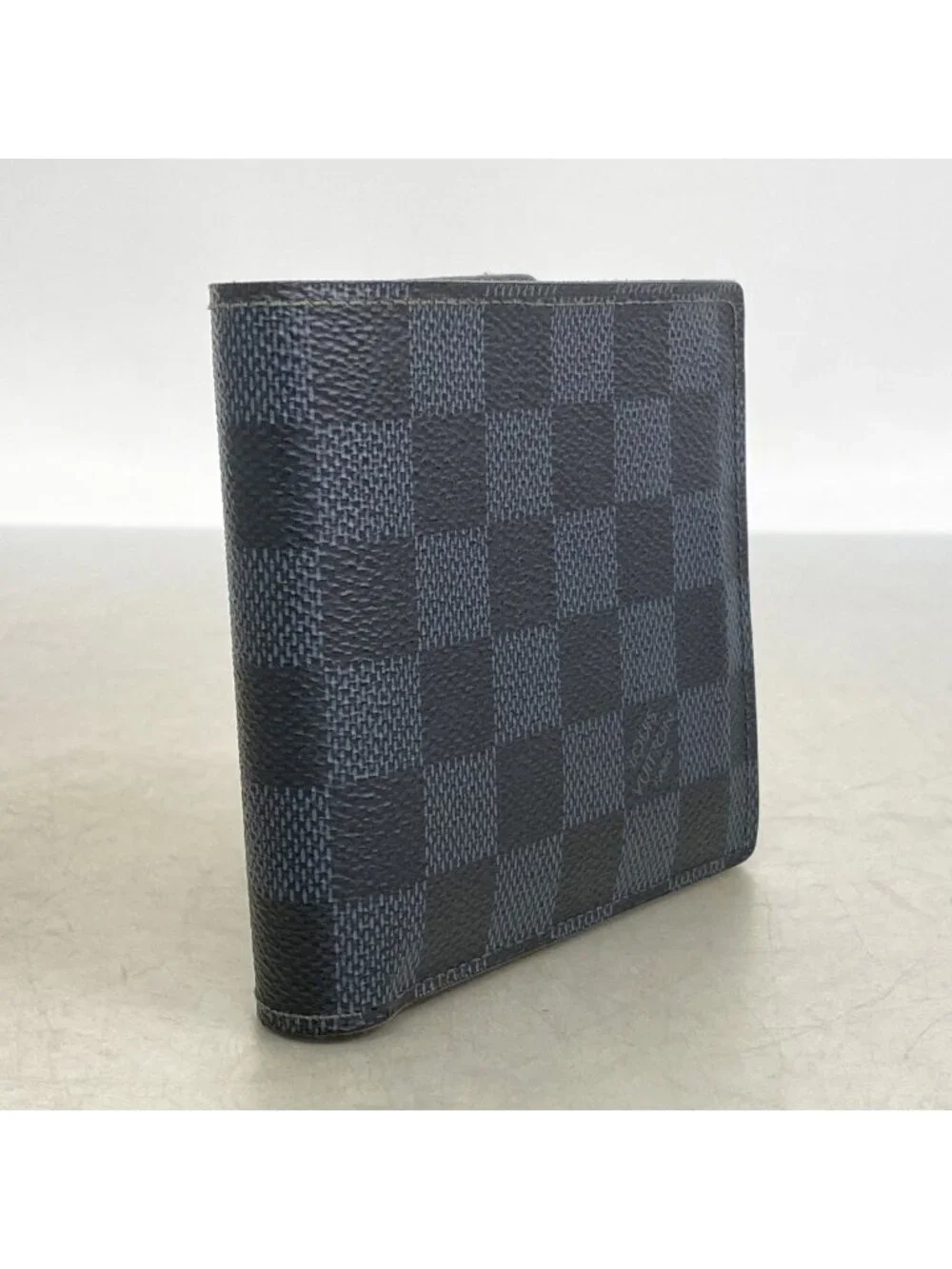 Louis Vuitton louis vuitton